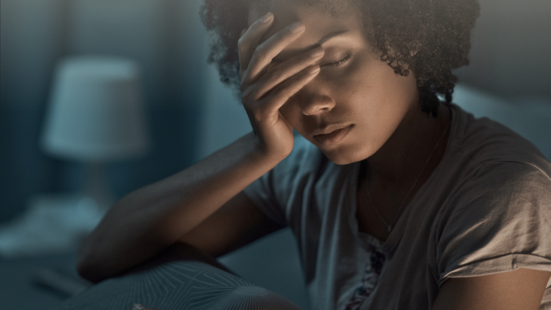 Bilan de compétences en Martinique : perte de motivation, stress, envie de changement ? Découvrez 5 signes pour faire le point et avancer sereinement.