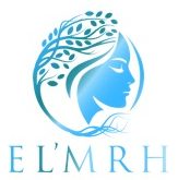 EL’MRH vous accompagne en Martinique avec des bilans de compétences et des outils de gestion du stress pour retrouver confiance.