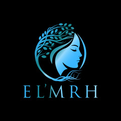 EL’MRH vous accompagne en Martinique avec des bilans de compétences et des outils de gestion du stress pour retrouver confiance.