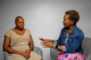 EL’MRH vous accompagne en Martinique avec des bilans de compétences et des outils de gestion du stress pour retrouver confiance.