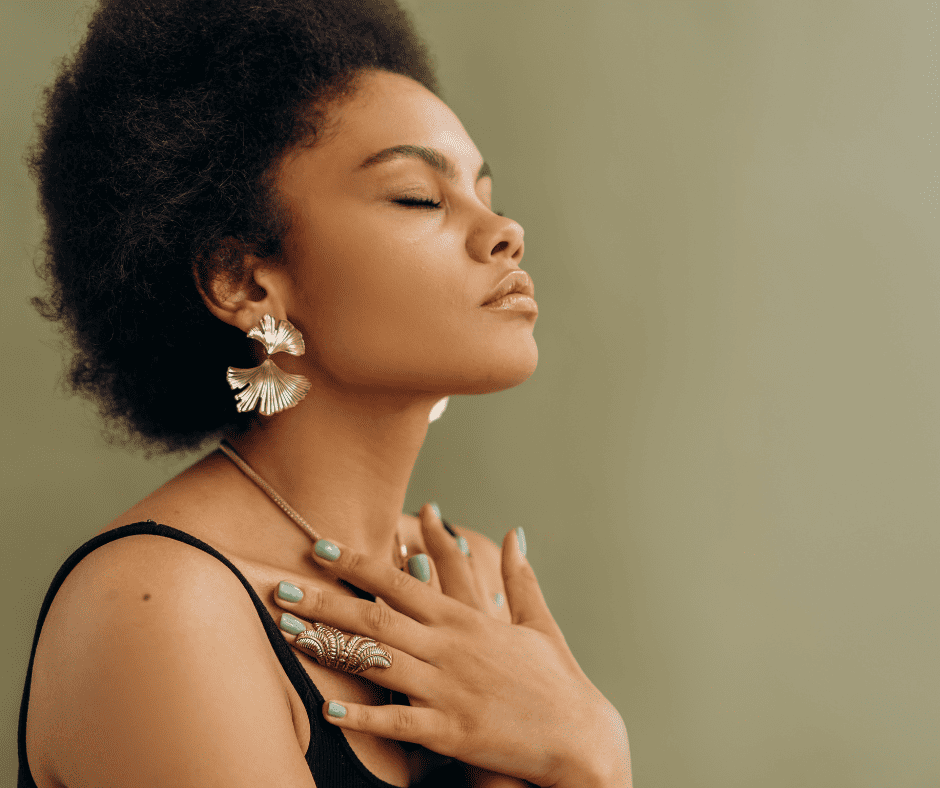 Apprends à gérer ton stress et tes émotions en Martinique avec EL’MRH : un accompagnement doux, personnalisé et ancré dans les Antilles. 🌴